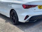 Audi A3 Photo 47