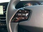 Kia Niro Photo 10