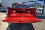 Isuzu D-MAX Photo 8