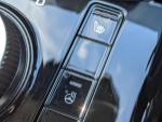 Kia Niro Photo 21