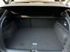 Audi Q2 Photo 9