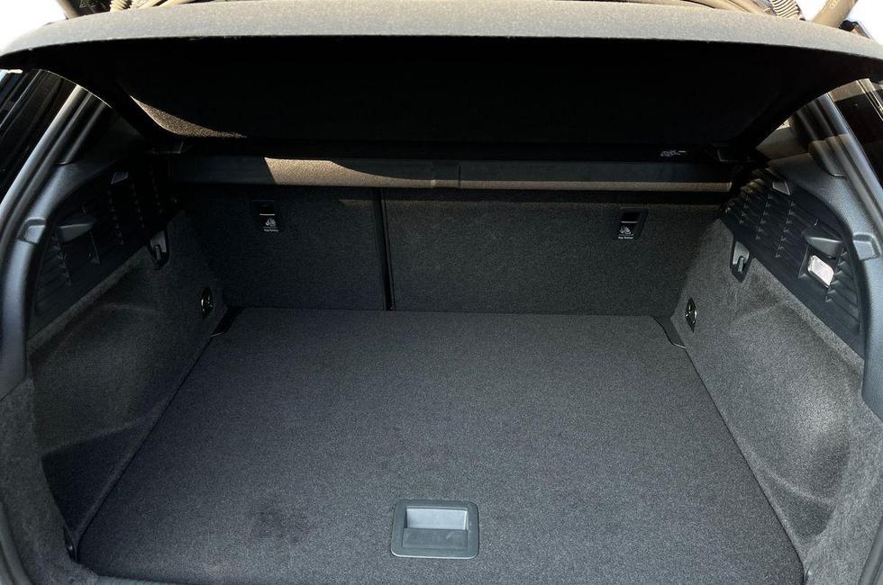 Audi Q2 Photo at-95fc407f8c904bc8a0ab8ba43a30a7d3.jpg
