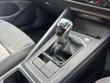 Volkswagen Golf Photo 15