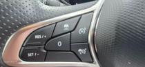 Renault Clio Photo 23