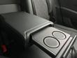 Volkswagen Tiguan Photo 27