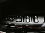 Kia Picanto Photo 23