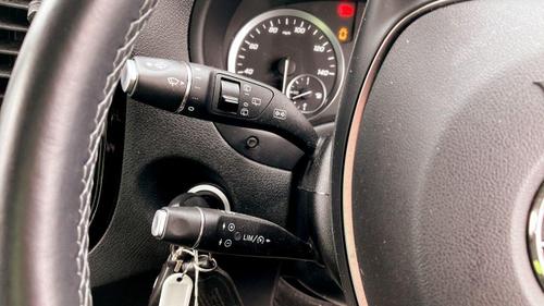 Mercedes-Benz Vito Photo at-96092fa8839b414ca83ddec7f4a56d3b.jpg