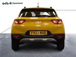 Kia Stonic Photo 6