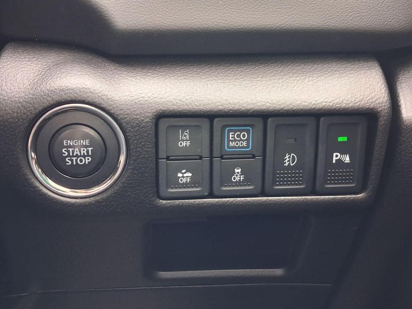 Suzuki S-Cross Photo at-96124f7ee3684818acc67a54f027fdd8.jpg