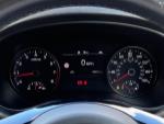 Kia Sportage Photo 19