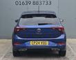 Volkswagen Polo Photo 8