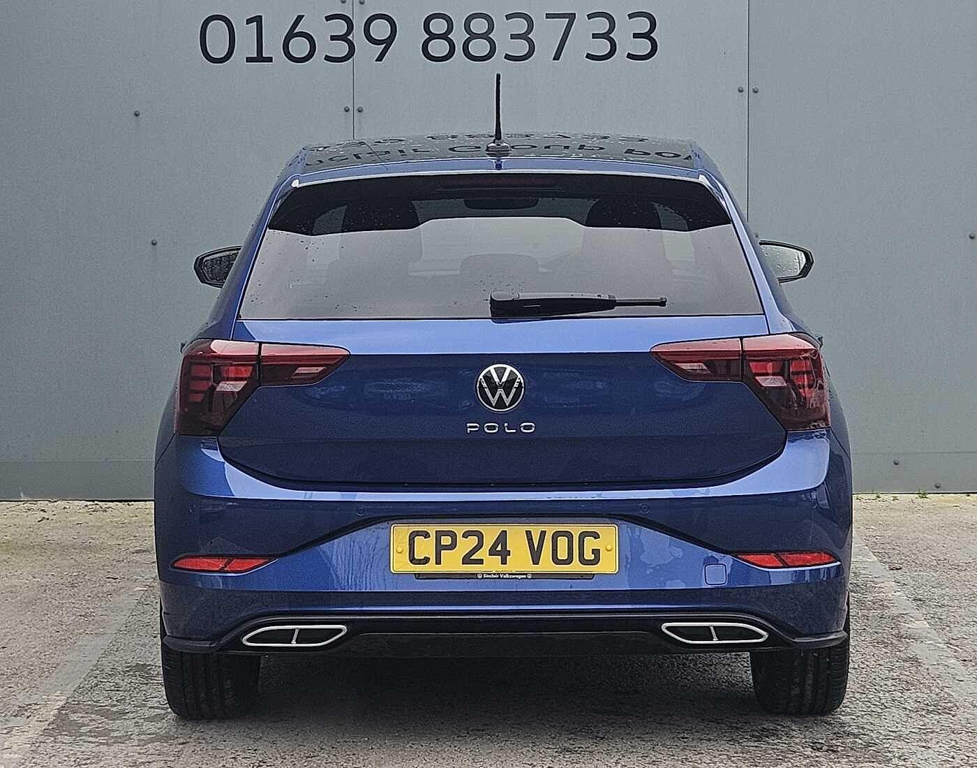 Volkswagen Polo Photo at-961413ef46c74a2383c100fff8f47fcc.jpg