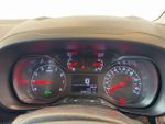 Vauxhall COMBO Photo 21