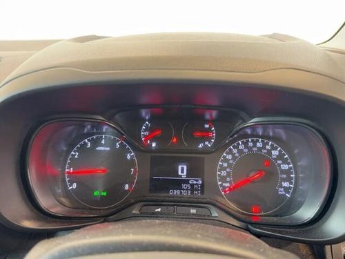Vauxhall COMBO Photo at-9614b8c9bb4544c5affc83d25f8ce4f9.jpg