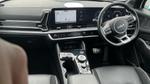 Kia Sportage Photo 9