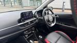 Kia Picanto Photo 1