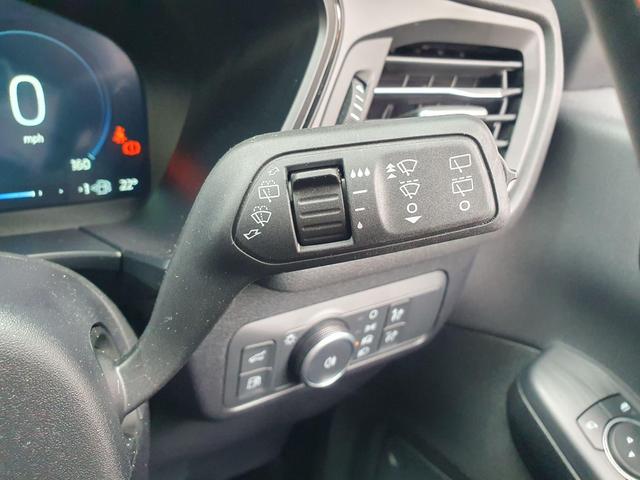 Used Ford Kuga EN25ZDY 38