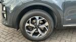 Kia Sportage Photo 20