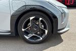 Kia EV4 Photo 13