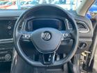 Volkswagen T-roc Photo 36