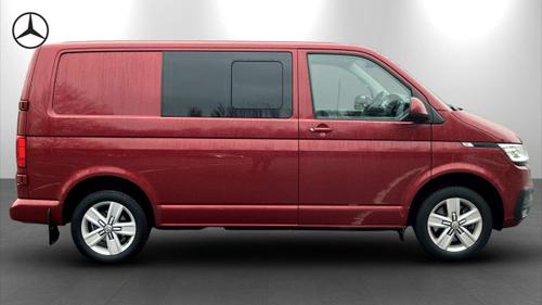 Volkswagen Transporter Photo at-96187b0be8bc4539bafb22ecebbc0093.jpg
