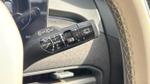 Kia EV3 Photo 34