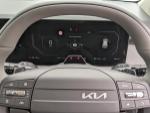 Kia EV3 Photo 12