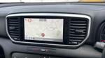 Kia Sportage Photo 16
