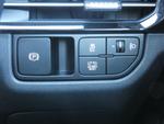Kia Sportage Photo 29