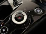Kia Sportage Photo 27