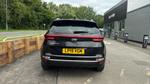 Kia Sportage Photo 6