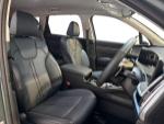 Kia Sorento Photo 8