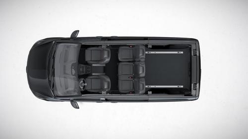 Mercedes-Benz Vito Photo at-961e203f4285454eba371eb3d8b3bc45.jpg