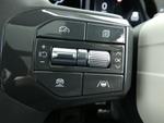 Kia EV5 Photo 28