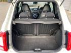Abarth 595 Photo 9