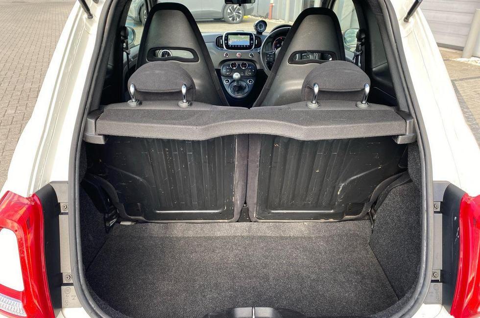 Abarth 595 Photo at-961fe0c768ed4d99905abd95ab52e11e.jpg