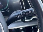 Kia Sportage Photo 17