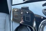 Kia Sportage Photo 23