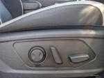 Kia Sportage Photo 22