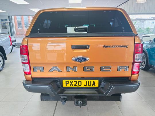 Ford Ranger Photo at-9638fbe191fc4262af388c19dbfb3f4f.jpg