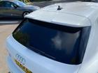 Audi S3 Sportback Photo 43