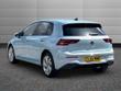 Volkswagen Golf Photo 1