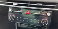 Hyundai TUCSON Photo 13