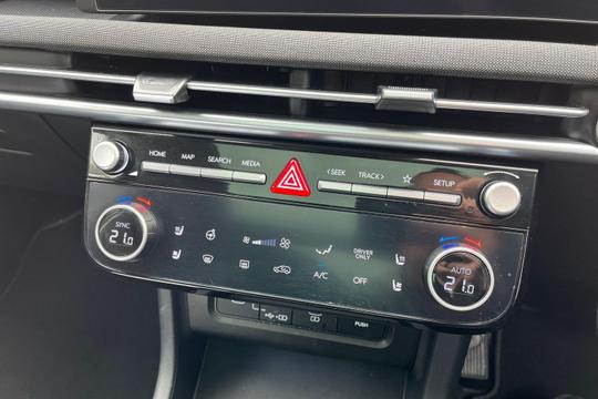 Hyundai TUCSON Photo at-9640f6f729e044f784395b88f1ad0fed.jpg