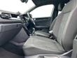 Volkswagen T-Roc Photo 1