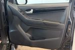 Isuzu D-MAX Photo 28