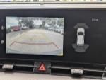 Kia Sportage Photo 19