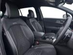 Kia Sportage Photo 8