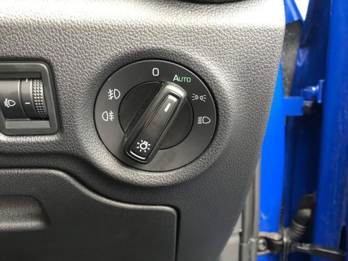 Skoda Fabia Photo at-9651e270bd024ad08eb6f3e59e31ad17.jpg