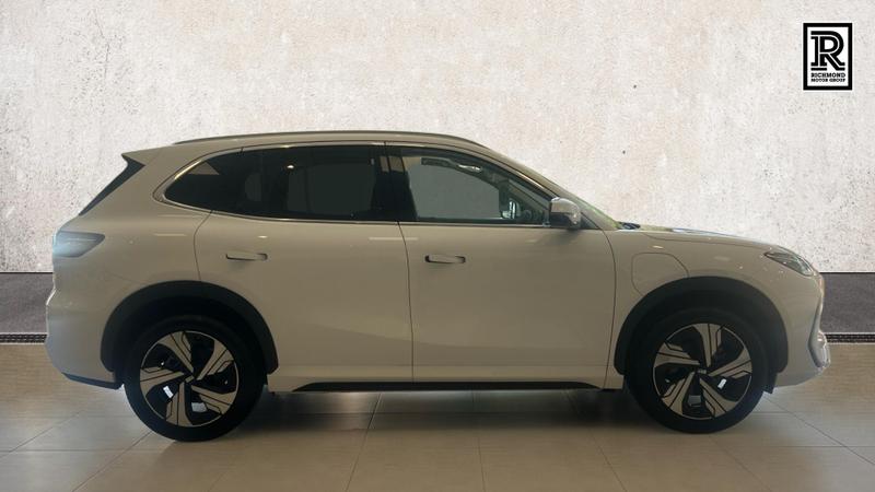 Geely EX5 Photo at-96520a0fb8bc43d5addac7b882a474b2.jpg